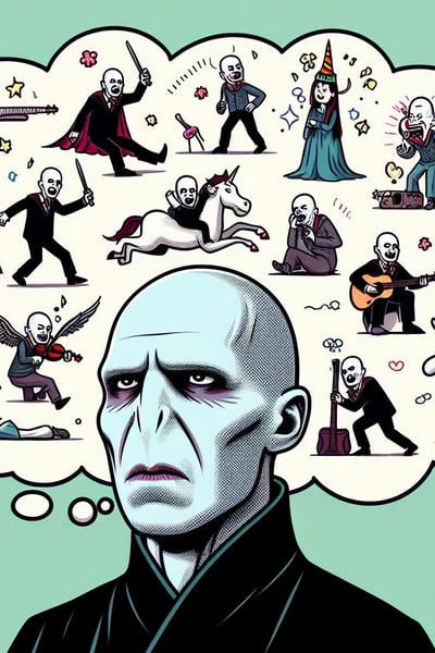 Маркиз де Сад порно фильмі