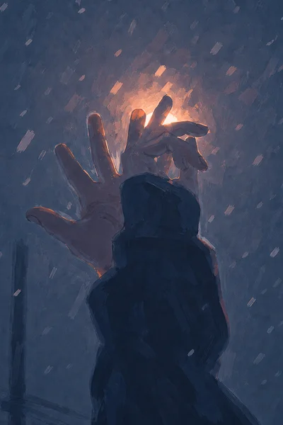 Одноклассник