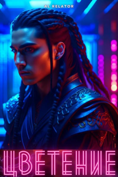 Орыс порно күйеуі бір сағатқа