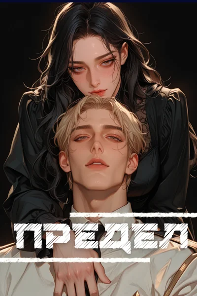 Гарри мен Северус порно фанфигі Гарри мен Северус порно фанфигі