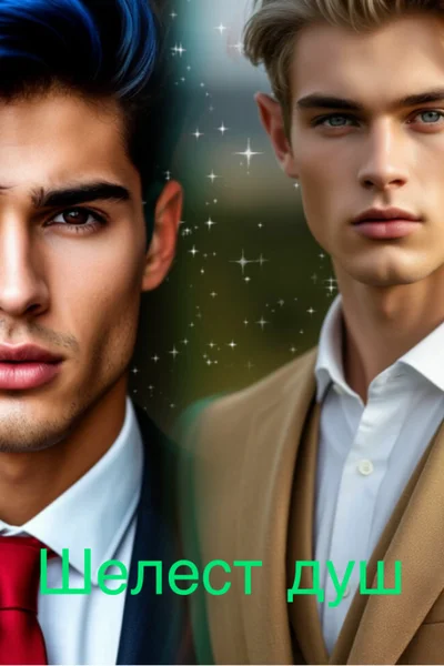 Кончают по жопу порно фото