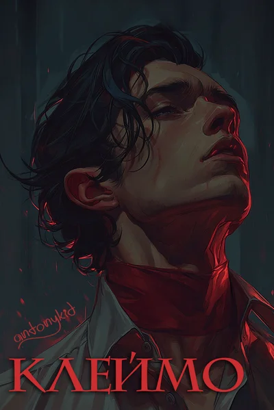 Студенттер күніне арналған секс видеолар