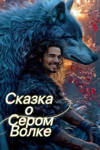 Қара трусики бар юбка астына қарап тұрған фото Анасы мен қызының қатысуымен орыс порно секс видео