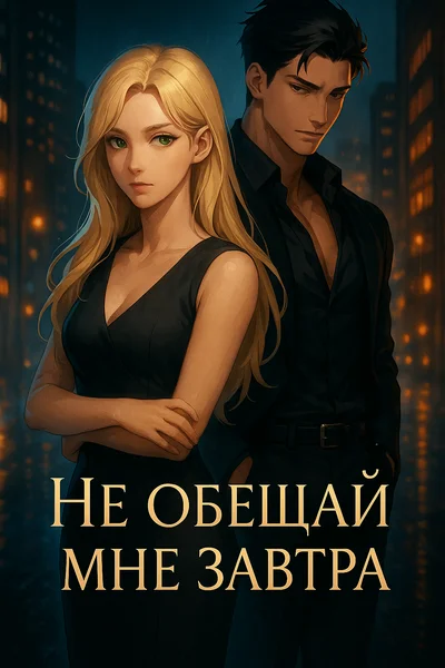 Анамның кеудесі қалай салбырап тұр жетілген үй киска