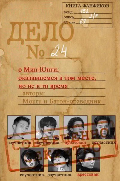 Больно бьют по пизде секс видео Больно бьют по пизде секс видео