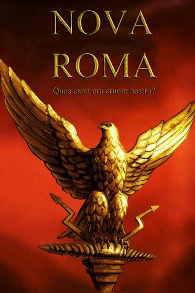 Nova Roma