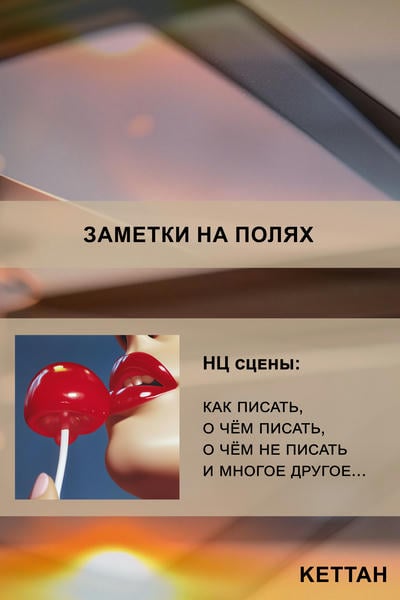 Кодекс Гарри/#90 Кодекс Гарри/#90