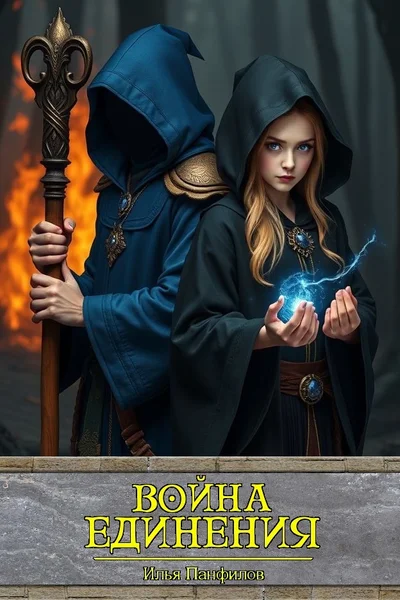 Sorish porno rasmlar 40 yoshdan oshgan ayollar külotlu pornoda