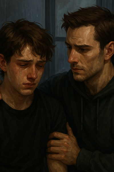 Фильм секс теңіз әйелі