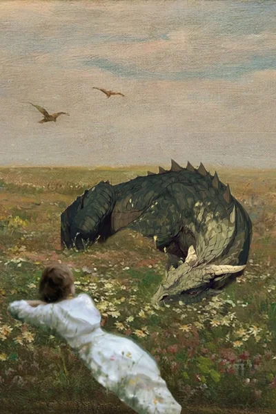О вреде случайных знакомств