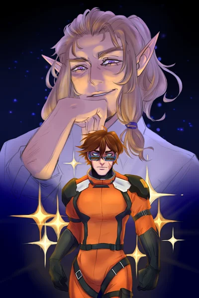 Алақаныңыздағы конча