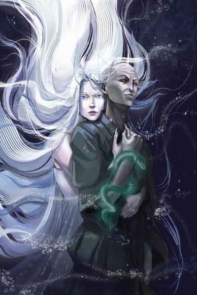 Жетілген орыс әйелдерінің жеке секс видеосы