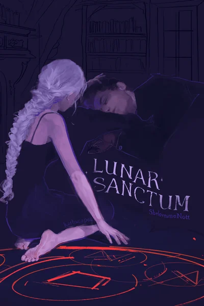 Орыстар неткен порно