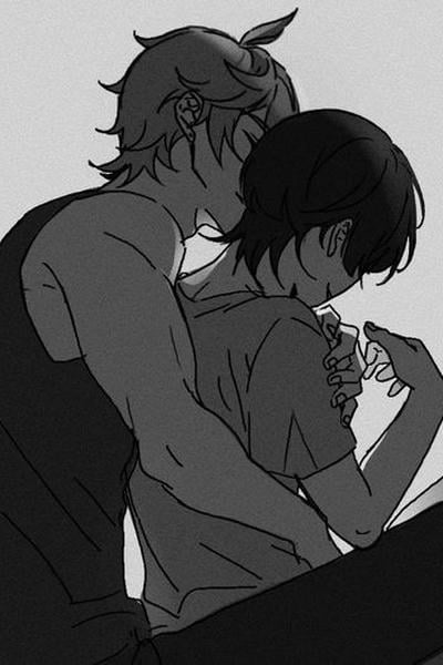 Свингерлердің оргиялары туралы порно видеолар