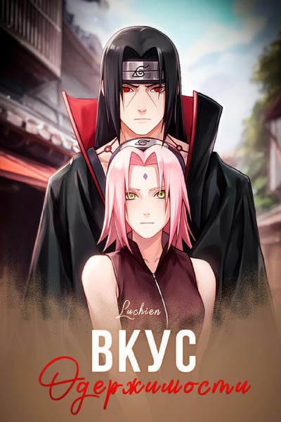 Qozoqlar uy qurilishi jinsiy aloqa Erotik foto gif