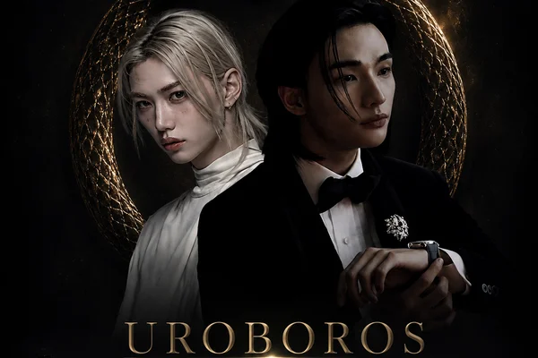 uroboros