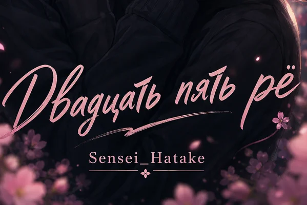 Двадцать пять рё