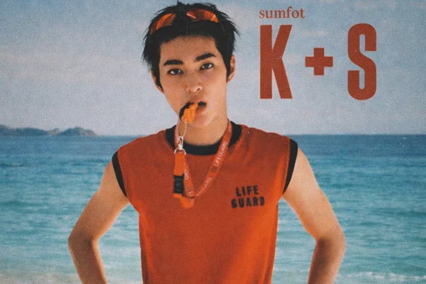 K + S