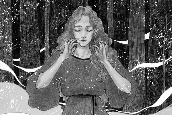 Рифтвельд