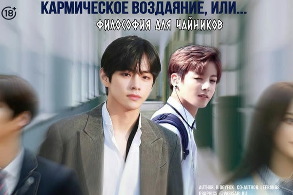 Жасырын камерада әйел оргазмын онлайн көріңіз