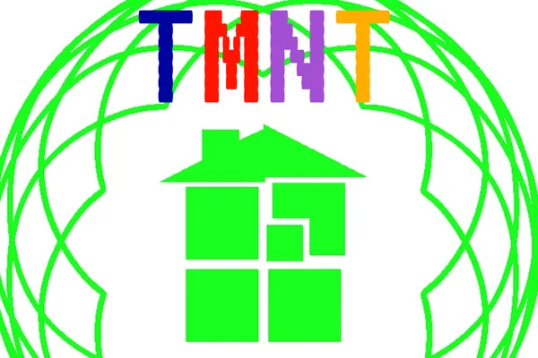 TMNTstuck