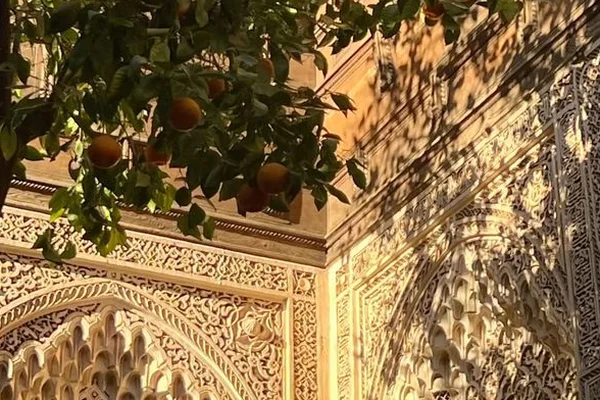 liqā