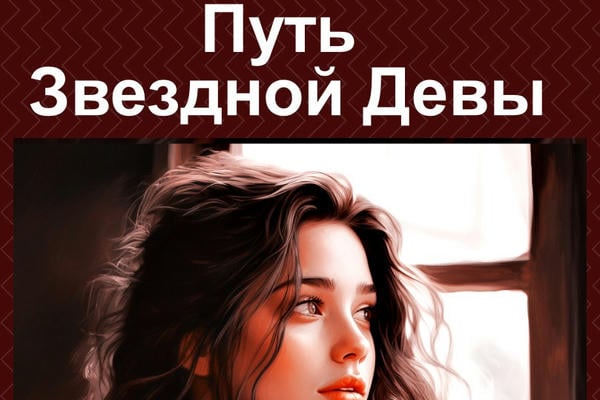 Путь Звездной Девы