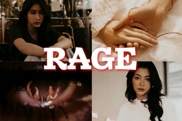 RAGE