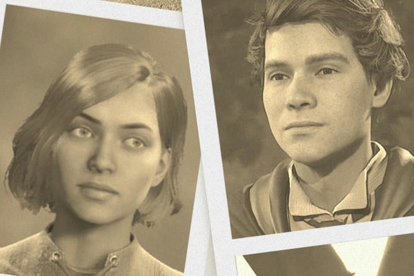 Мечты о лете