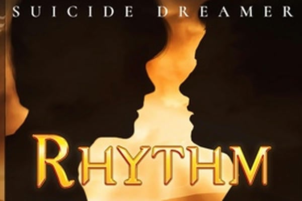 Rhythm of Love