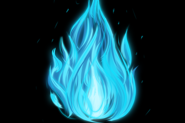 Ignition