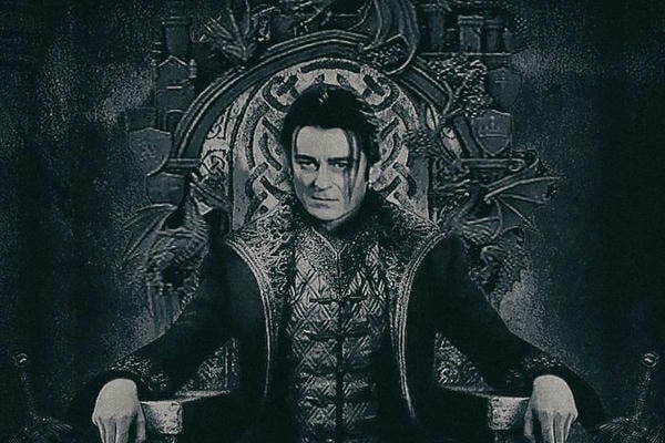 Артқы жағындағы жеке порно фото спермы Армян сексін қараңыз