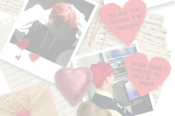 Love, J