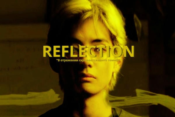 Reflection