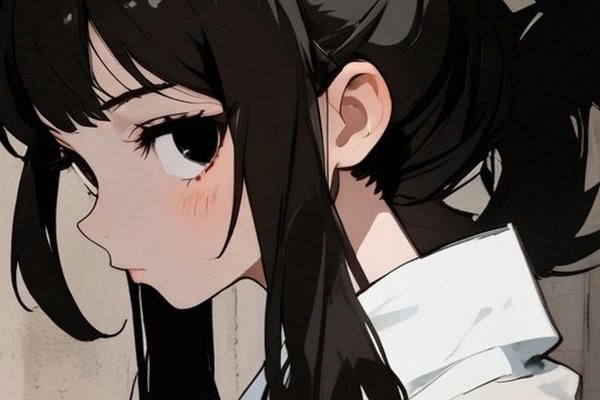 Сердце бейся