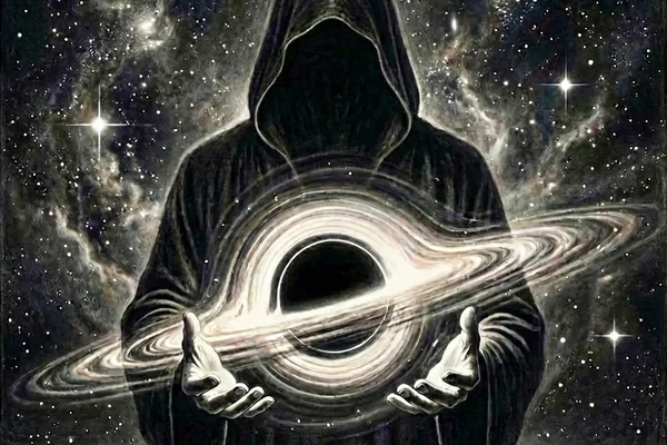 Дневник бездны