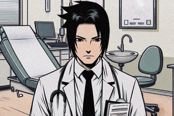 gynecologist
