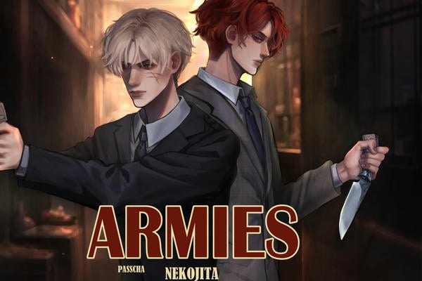 Рон Джереми аққұбаны трахает