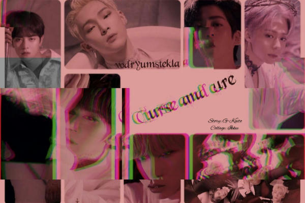 Curse and cure