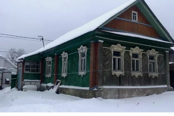 Наказание невестки