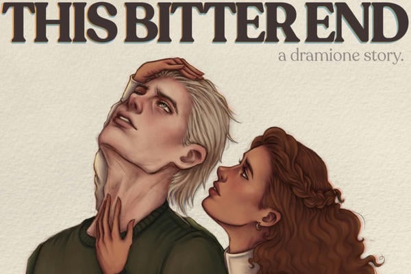 This Bitter End | Этот горький конец