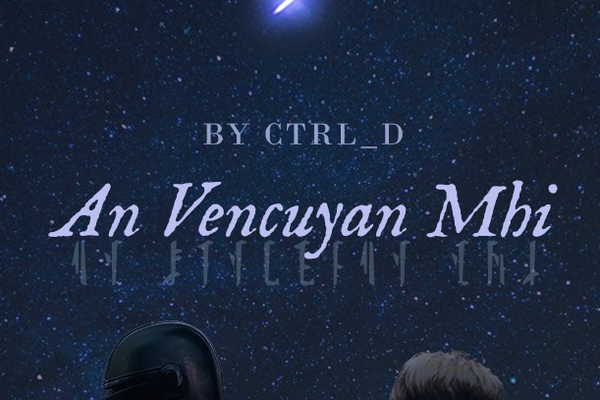 An Vencuyan Mhi