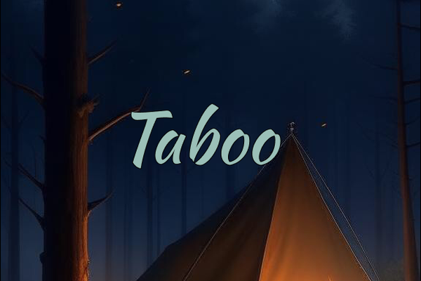 Табу