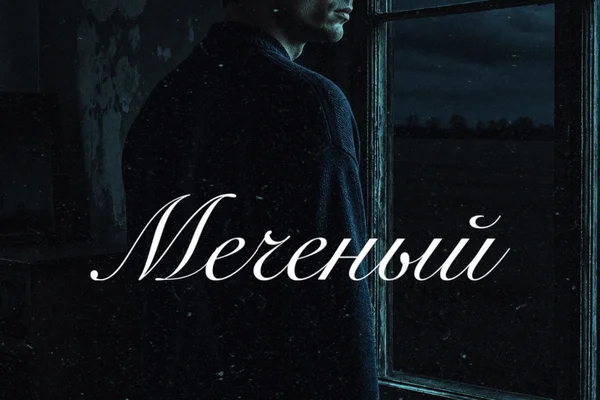 Меченый