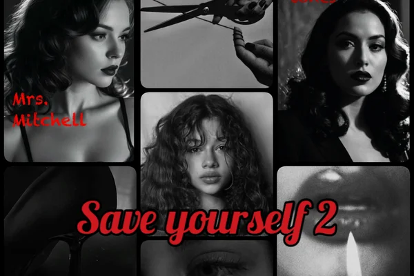 Регина Мянник жалаңаш суреті Қысқа шаштары бар қыздардың порнографиялық фотосуреттерінің тағдыры