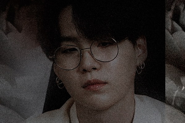 It's killing me to love you