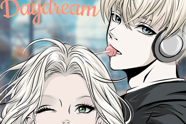 Daydream