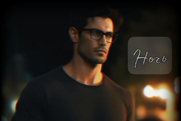 Ночь