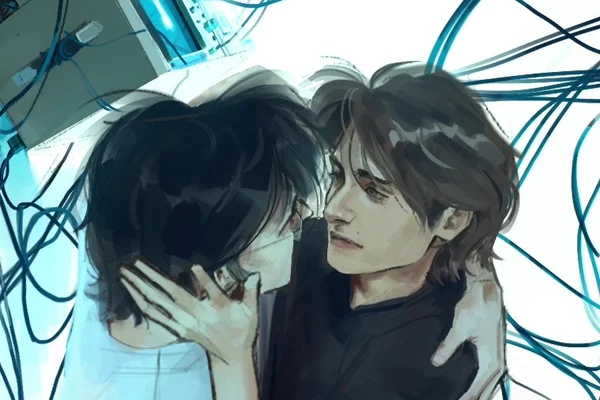 How to Disappear Completely
