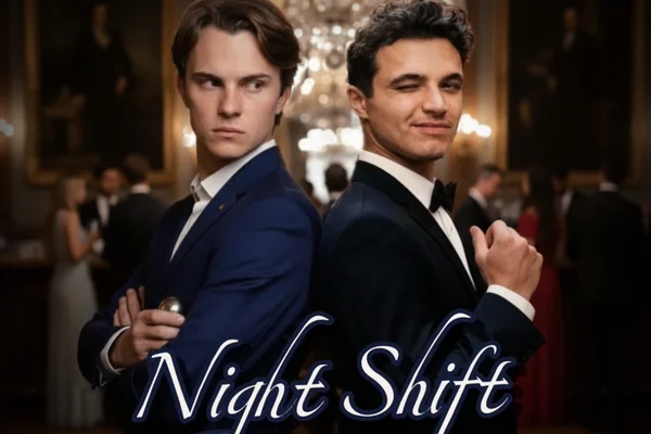 Night Shift